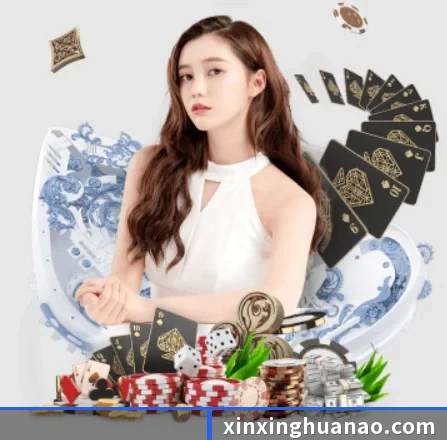 mk体育 APP